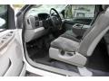 2003 F250 Super Duty XLT SuperCab 4x4 #23