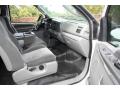 2003 F250 Super Duty XLT SuperCab 4x4 #24