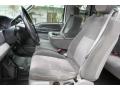 2003 F250 Super Duty XLT SuperCab 4x4 #25