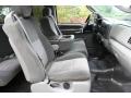 2003 F250 Super Duty XLT SuperCab 4x4 #26