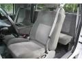 2003 F250 Super Duty XLT SuperCab 4x4 #27