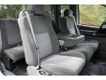 2003 F250 Super Duty XLT SuperCab 4x4 #28