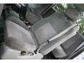 2003 F250 Super Duty XLT SuperCab 4x4 #29