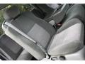 2003 F250 Super Duty XLT SuperCab 4x4 #30
