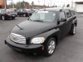 2009 HHR LT #1