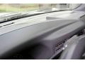 2003 F250 Super Duty XLT SuperCab 4x4 #32