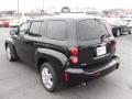 2009 HHR LT #2