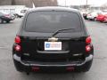 2009 HHR LT #3