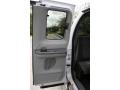 2003 F250 Super Duty XLT SuperCab 4x4 #34