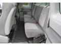 2003 F250 Super Duty XLT SuperCab 4x4 #35