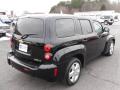 2009 HHR LT #4