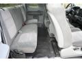 2003 F250 Super Duty XLT SuperCab 4x4 #36