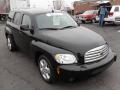2009 HHR LT #5