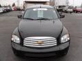2009 HHR LT #6