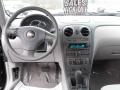 2009 HHR LT #13