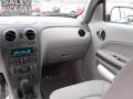 2009 HHR LT #15