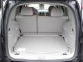 2009 HHR LT #16