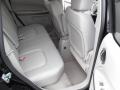 2009 HHR LT #17