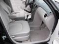 2009 HHR LT #18