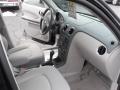 2009 HHR LT #21