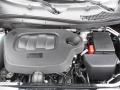 2009 HHR LT #24