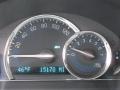 2009 HHR LT #26