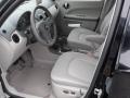 2009 HHR LT #27