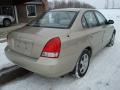 2001 Elantra GLS #3