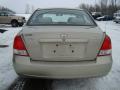 2001 Elantra GLS #5