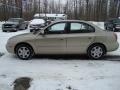 2001 Elantra GLS #6