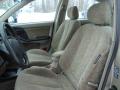 2001 Elantra GLS #9