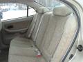 2001 Elantra GLS #10