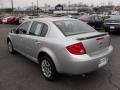 2009 Cobalt LT Sedan #2