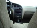 2001 Elantra GLS #11