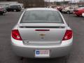 2009 Cobalt LT Sedan #3