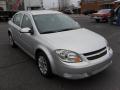 2009 Cobalt LT Sedan #5