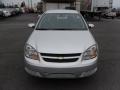 2009 Cobalt LT Sedan #6