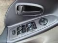 2001 Elantra GLS #14