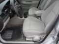 2009 Cobalt LT Sedan #7