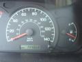 2001 Elantra GLS #15