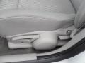 2009 Cobalt LT Sedan #8