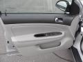 2009 Cobalt LT Sedan #9