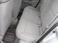 2009 Cobalt LT Sedan #10