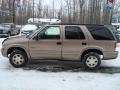 1997 Bravada AWD #1
