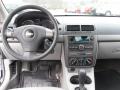 2009 Cobalt LT Sedan #11