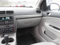 2009 Cobalt LT Sedan #12