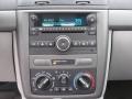 2009 Cobalt LT Sedan #13