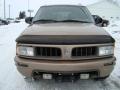 1997 Bravada AWD #3