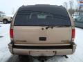 1997 Bravada AWD #4
