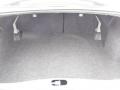 2009 Cobalt LT Sedan #14